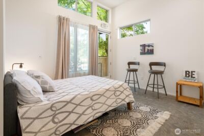 551 28th Avenue , Seattle, WA 98122 - Photo 19