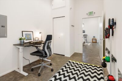 551 28th Avenue , Seattle, WA 98122 - Photo 20