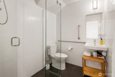 551 28th Avenue , Seattle, WA 98122 - Photo 21