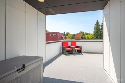 551 28th Avenue , Seattle, WA 98122 - Photo 22