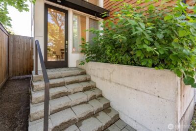 551 28th Avenue , Seattle, WA 98122 - Photo 24