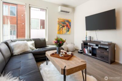 551 28th Avenue , Seattle, WA 98122 - Photo 10