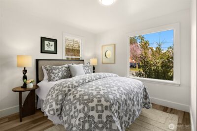 935 N 92nd Street , Seattle, WA 98103 - Photo 11