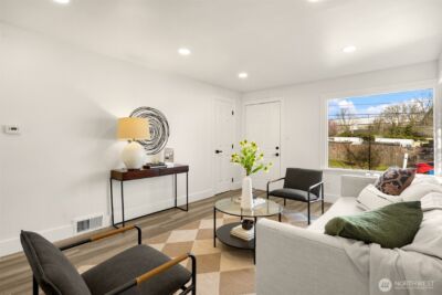 935 N 92nd Street , Seattle, WA 98103 - Photo 13