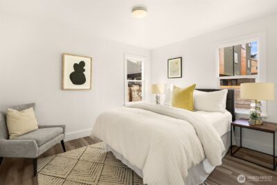 935 N 92nd Street , Seattle, WA 98103 - Photo 16