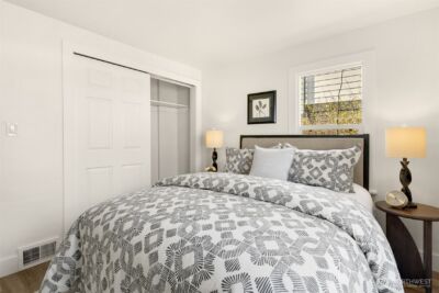 935 N 92nd Street , Seattle, WA 98103 - Photo 17