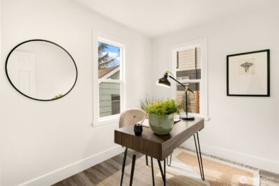 935 N 92nd Street , Seattle, WA 98103 - Photo 18