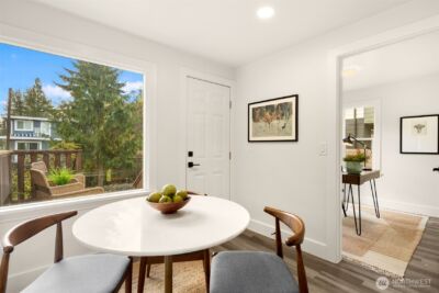 935 N 92nd Street , Seattle, WA 98103 - Photo 20