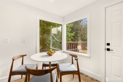 935 N 92nd Street , Seattle, WA 98103 - Photo 21