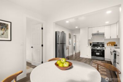 935 N 92nd Street , Seattle, WA 98103 - Photo 22