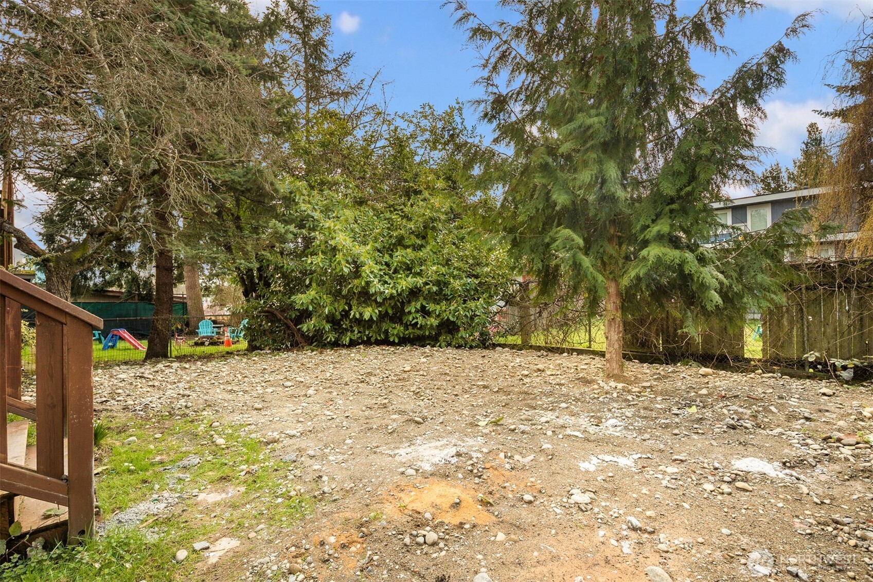 935 N 92nd Street , Seattle, WA 98103