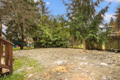 935 N 92nd Street , Seattle, WA 98103 - Photo 24