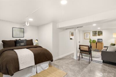 935 N 92nd Street , Seattle, WA 98103 - Photo 28