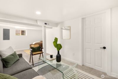 935 N 92nd Street , Seattle, WA 98103 - Photo 33