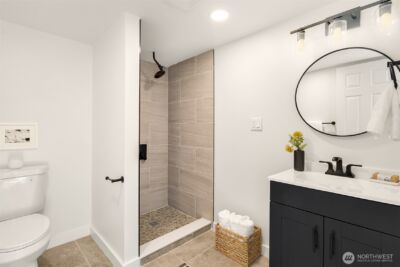 935 N 92nd Street , Seattle, WA 98103 - Photo 34