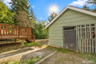 935 N 92nd Street , Seattle, WA 98103 - Photo 35