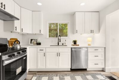 935 N 92nd Street , Seattle, WA 98103 - Photo 5