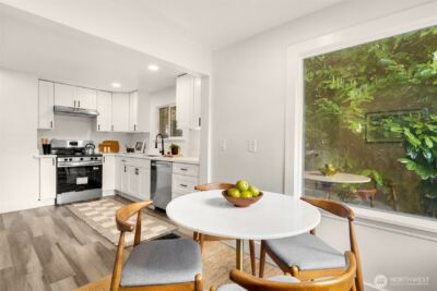 935 N 92nd Street , Seattle, WA 98103 - Photo 7