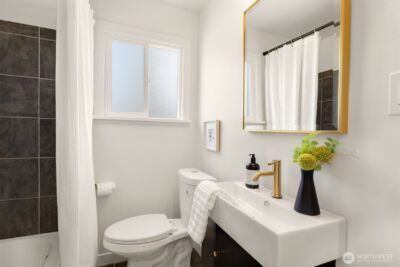 935 N 92nd Street , Seattle, WA 98103 - Photo 9