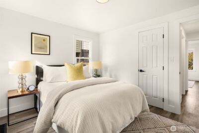 935 N 92nd Street , Seattle, WA 98103 - Photo 10