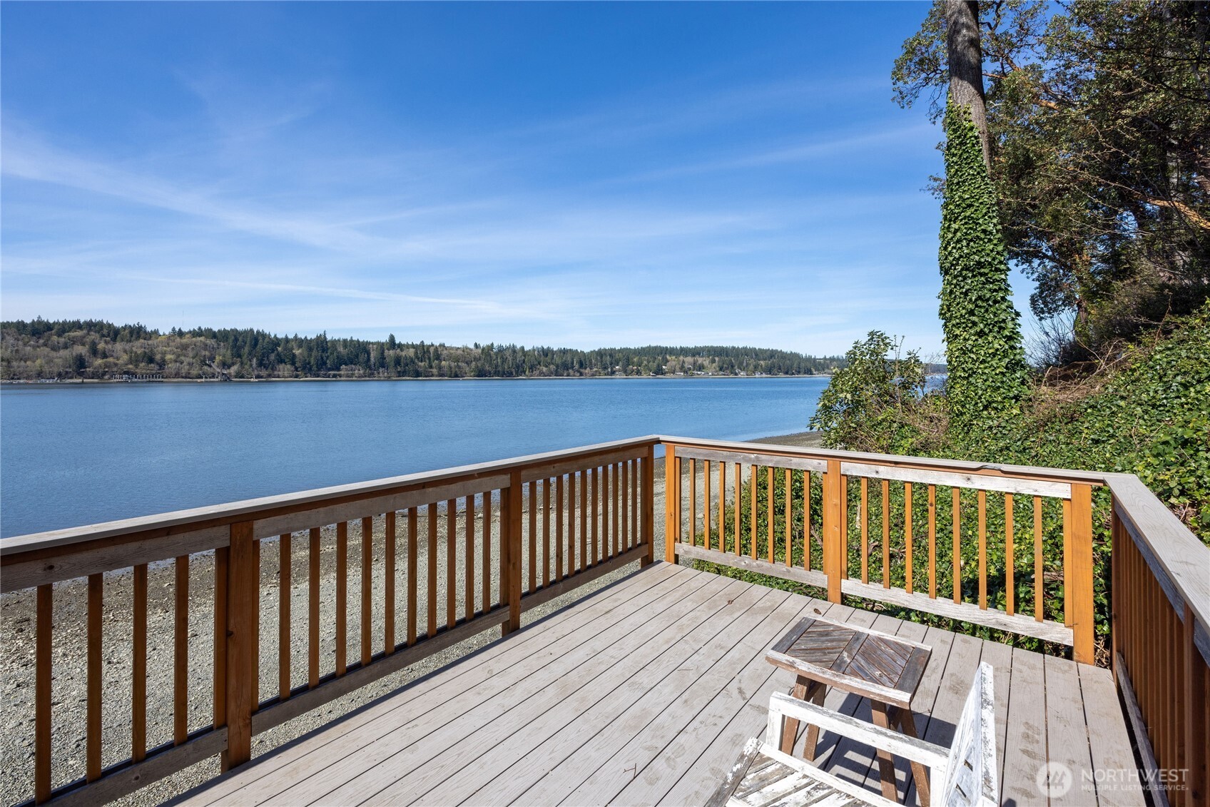 211 E Shoreline Lane , Shelton, WA 98584