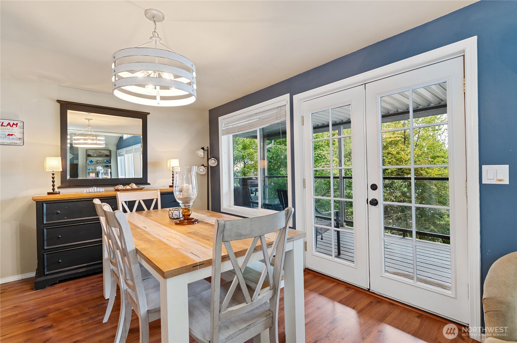 211 E Shoreline Lane , Shelton, WA 98584