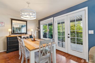 211 E Shoreline Lane , Shelton, WA 98584 - Photo 12