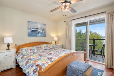 211 E Shoreline Lane , Shelton, WA 98584 - Photo 20