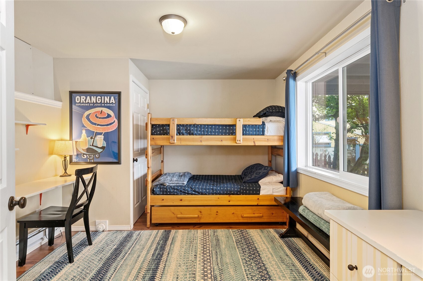 211 E Shoreline Lane , Shelton, WA 98584