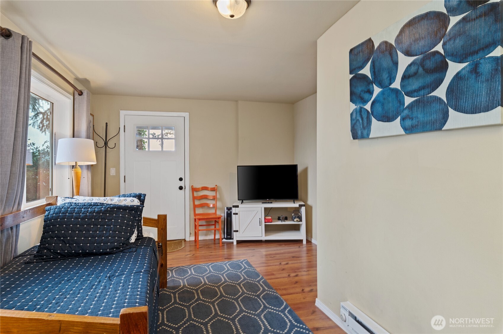 211 E Shoreline Lane , Shelton, WA 98584