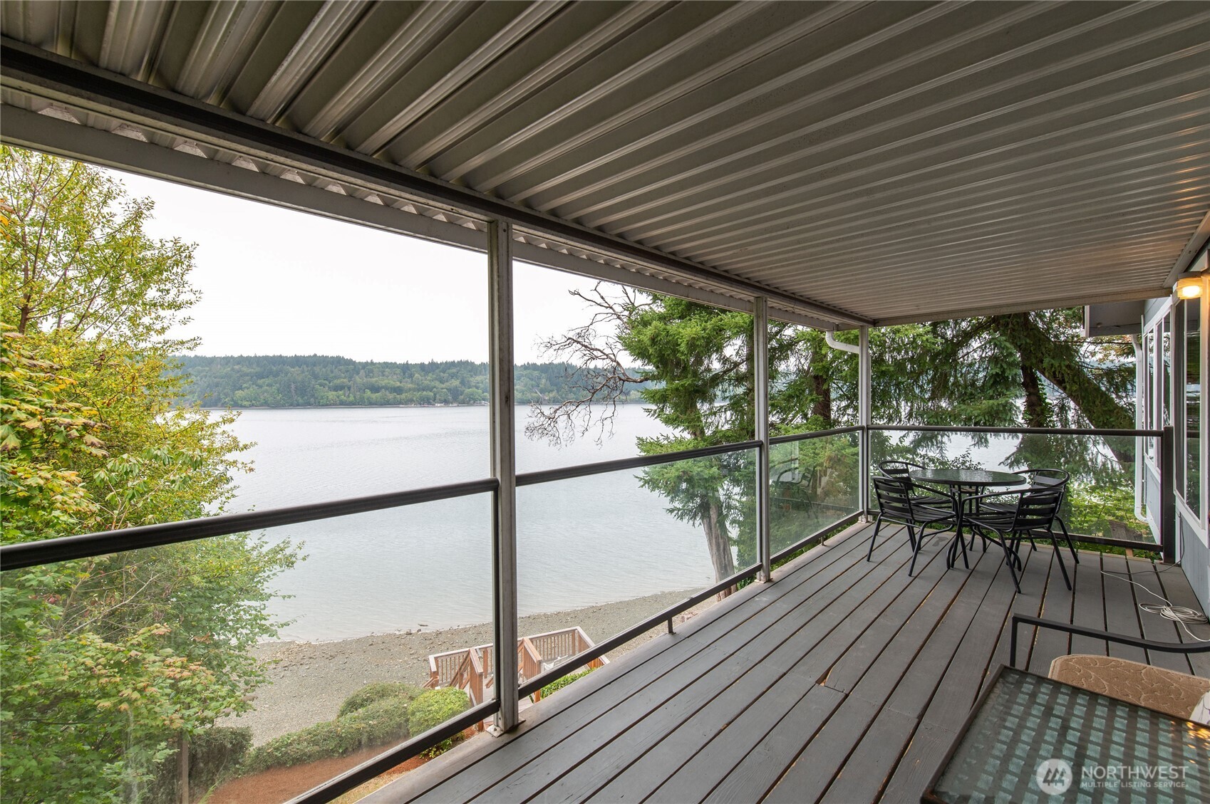 211 E Shoreline Lane , Shelton, WA 98584
