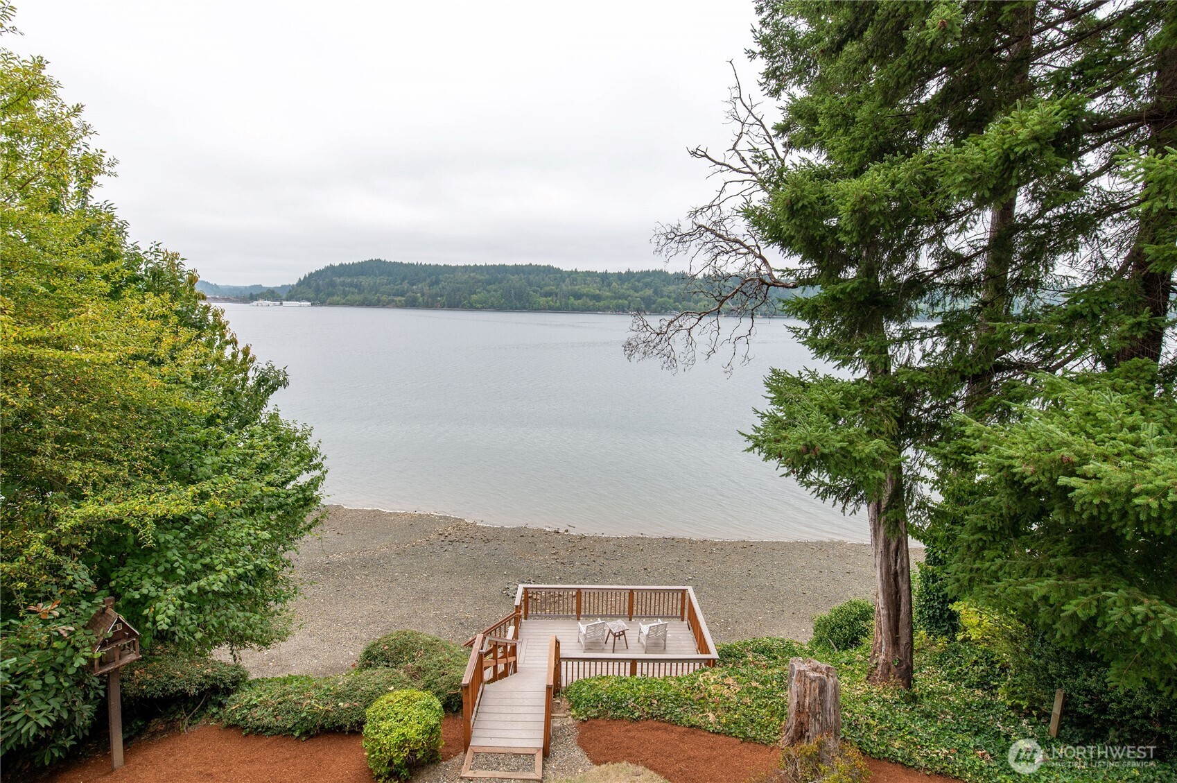 211 E Shoreline Lane , Shelton, WA 98584