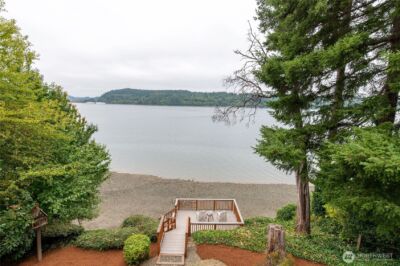 211 E Shoreline Lane , Shelton, WA 98584 - Photo 28