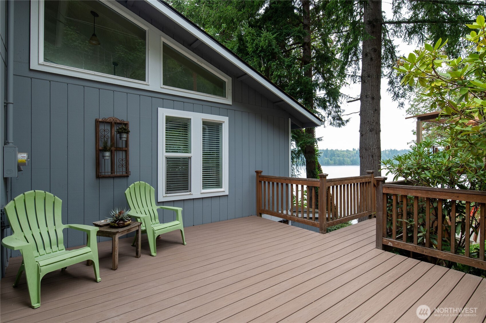 211 E Shoreline Lane , Shelton, WA 98584