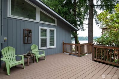 211 E Shoreline Lane , Shelton, WA 98584 - Photo 29