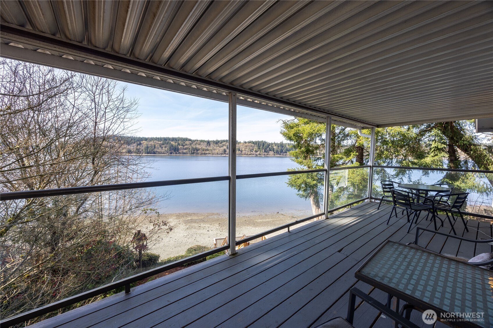 211 E Shoreline Lane , Shelton, WA 98584