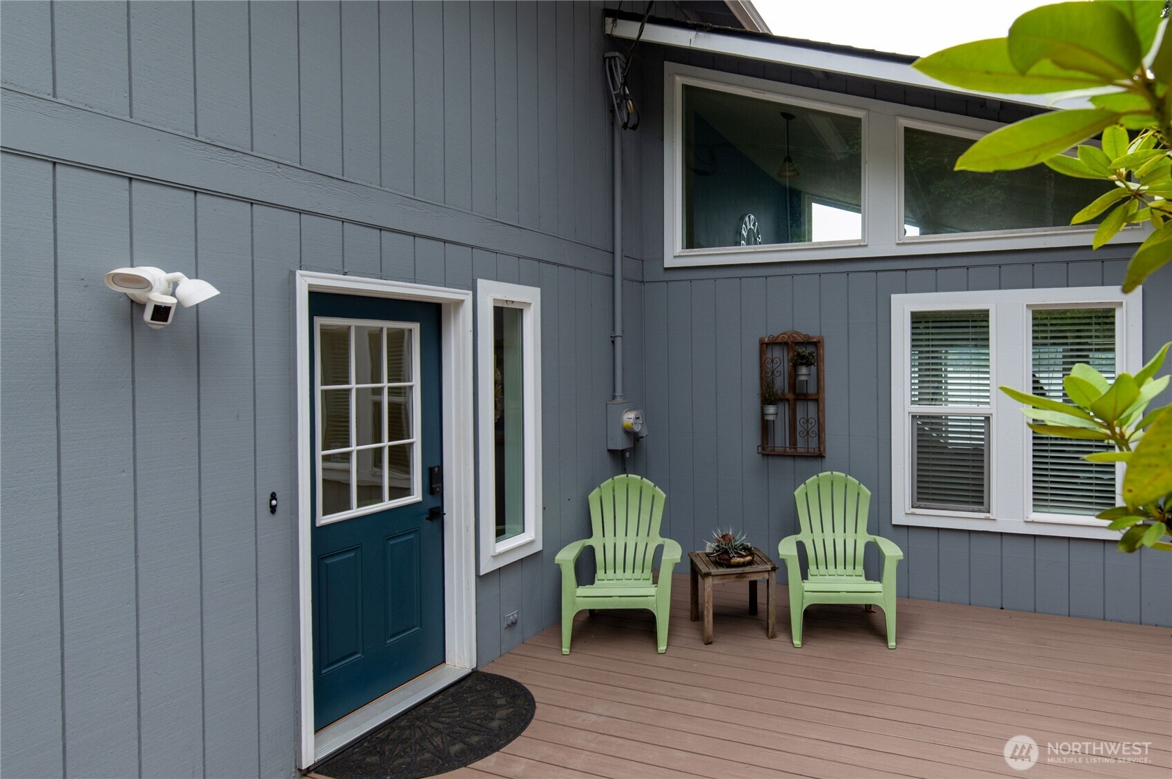 211 E Shoreline Lane , Shelton, WA 98584