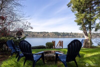 211 E Shoreline Lane , Shelton, WA 98584 - Photo 31