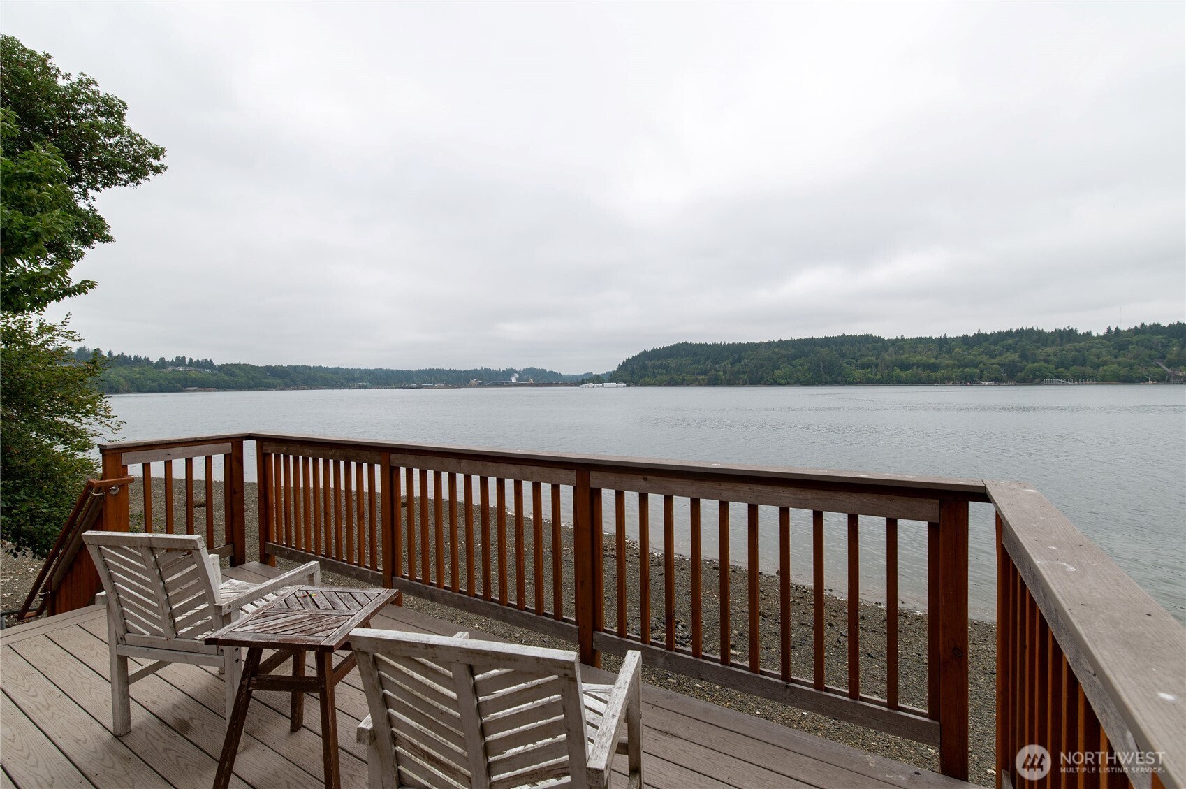 211 E Shoreline Lane , Shelton, WA 98584
