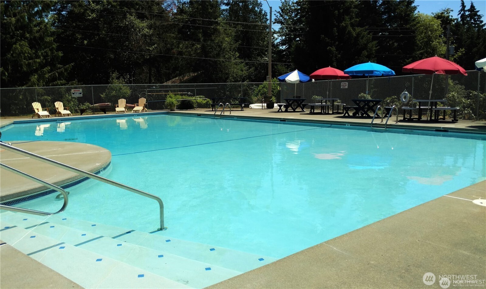 211 E Shoreline Lane , Shelton, WA 98584