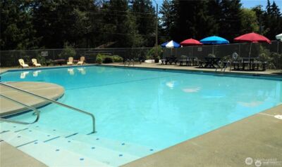 211 E Shoreline Lane , Shelton, WA 98584 - Photo 35