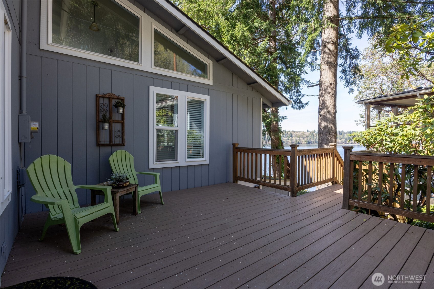211 E Shoreline Lane , Shelton, WA 98584