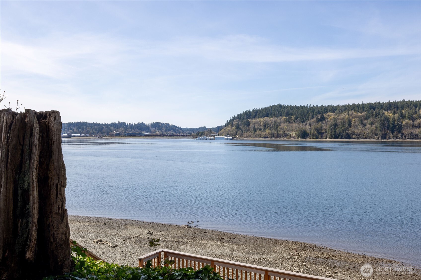 211 E Shoreline Lane , Shelton, WA 98584