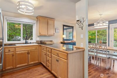 211 E Shoreline Lane , Shelton, WA 98584 - Photo 6