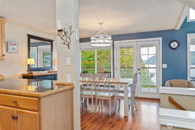 211 E Shoreline Lane , Shelton, WA 98584 - Photo 7