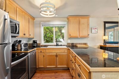 211 E Shoreline Lane , Shelton, WA 98584 - Photo 8