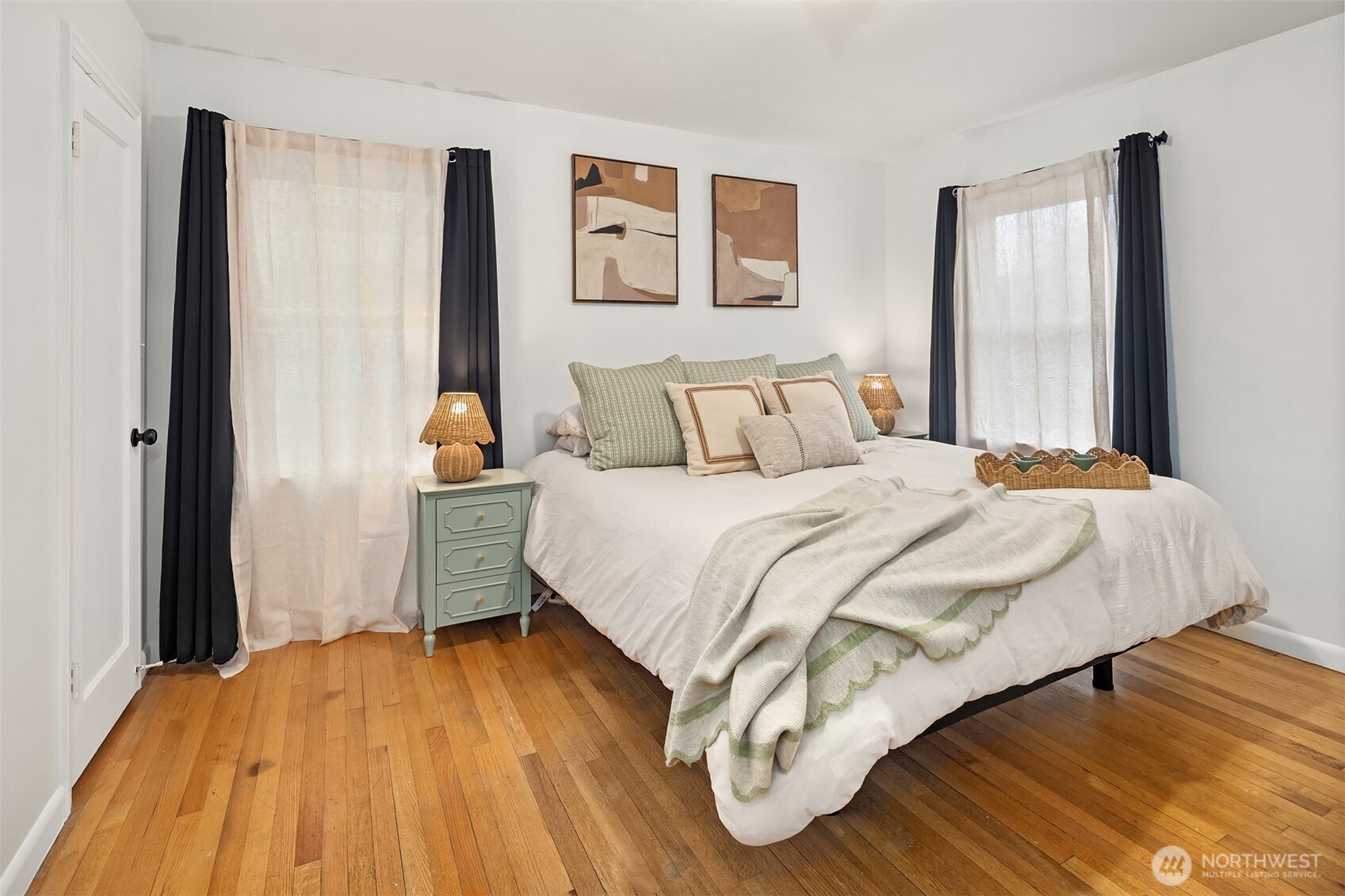 627 Madison Street , Everett, WA 98203