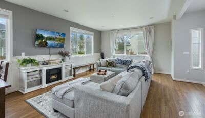 16403 77th Avenue Ct E, Puyallup, WA 98375 - Photo 11