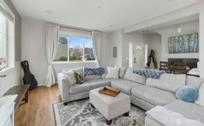 16403 77th Avenue Ct E, Puyallup, WA 98375 - Photo 12