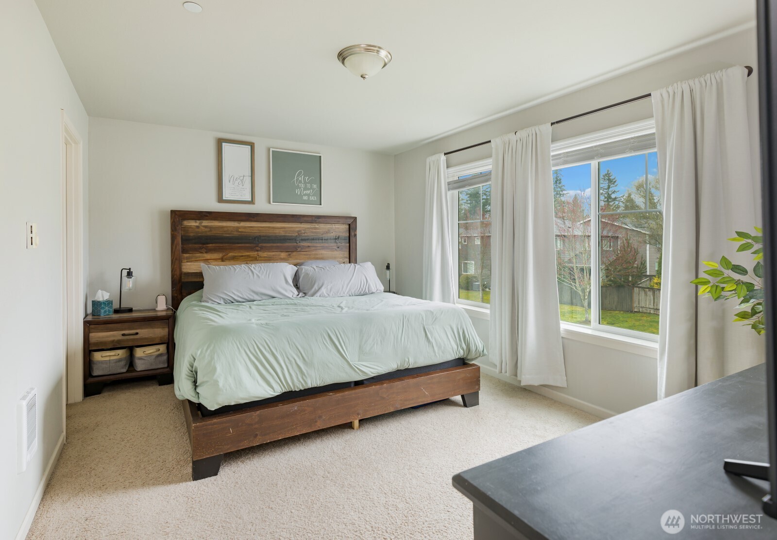 16403 77th Avenue Ct E, Puyallup, WA 98375